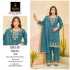 Khas 4511 A To D Simar Silk Surat Readymade Pakistani Suits Wholesale Market
